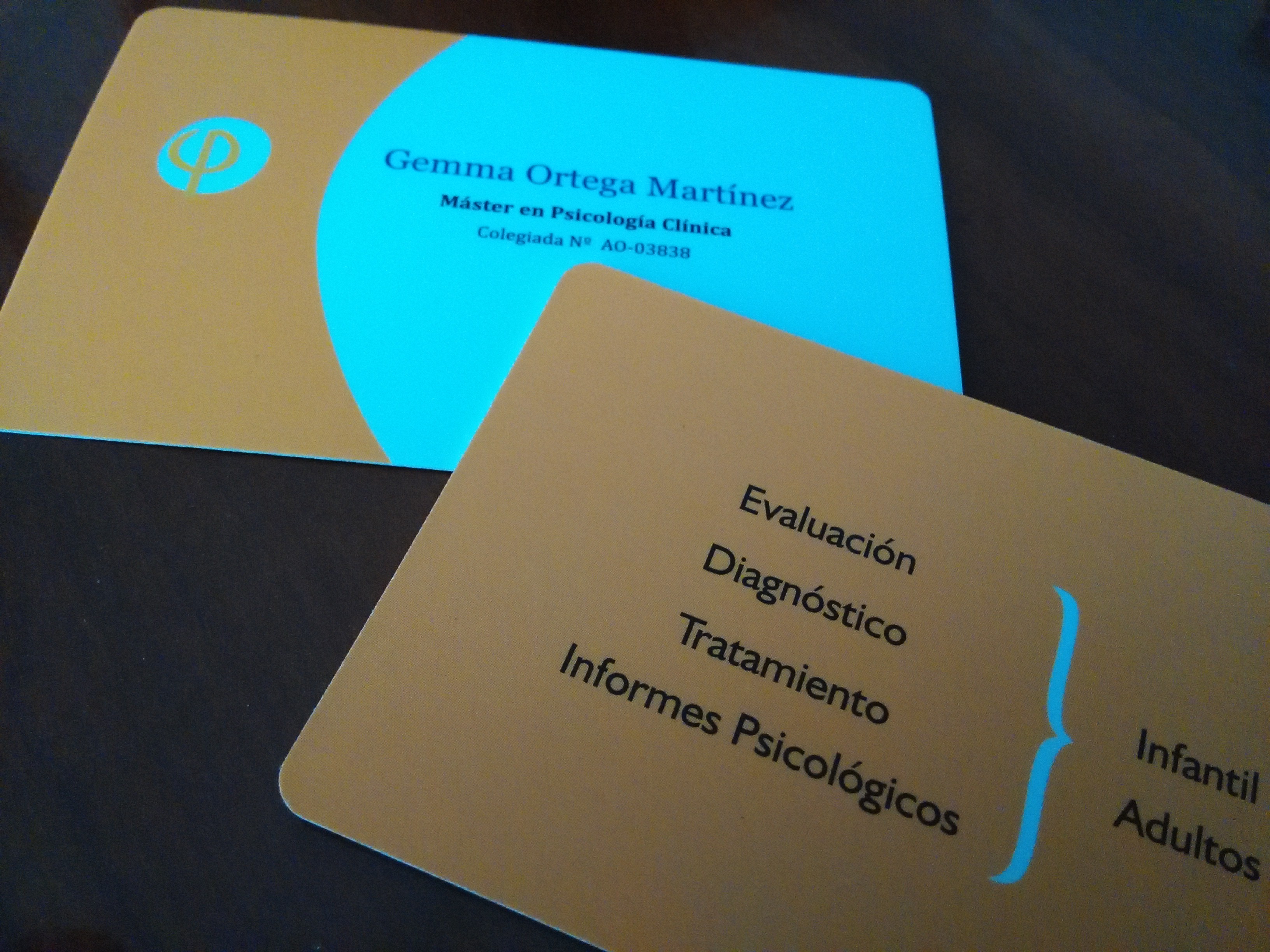 Galería de imágenes